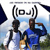 AUDIO l Mr Viwaro Ft Da Master - DJ l Download