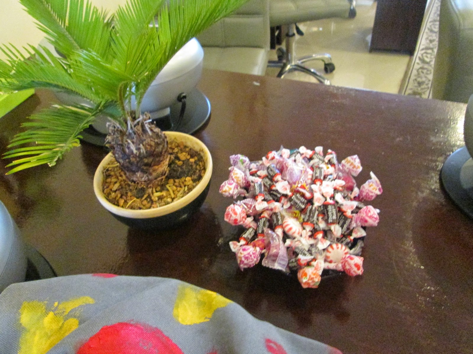 The Belle of Cowbell The Bipolar Therapist from Willow Grove, PA