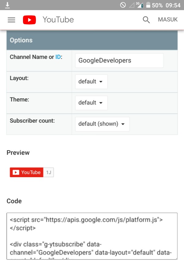 Default count. Default count. How to copy youtube preview. Default band. Префикс с разным номером fusionpbx.