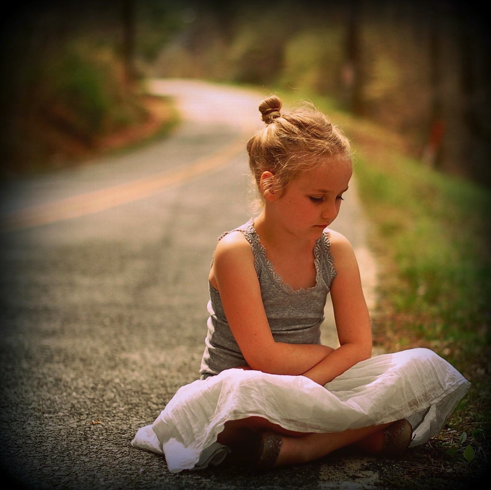 милые девочки. маленькая девочка сонник для женщины. сонник к чему снится ребенок. сонник девочка маленькая. к чему снится ребенок девочка.