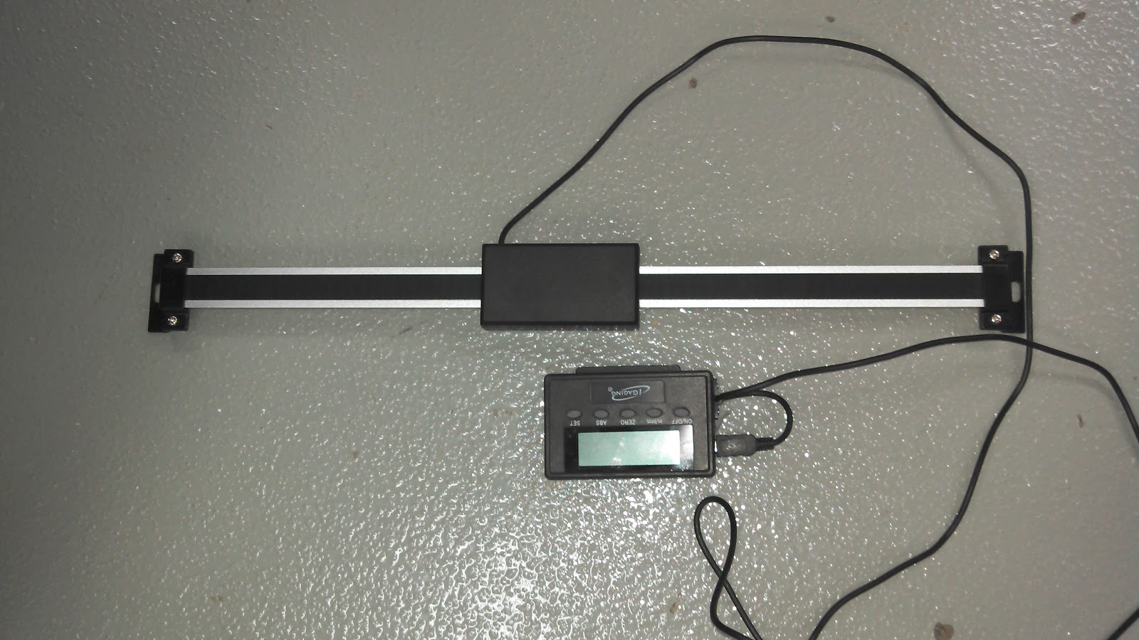 framer99 November 2012