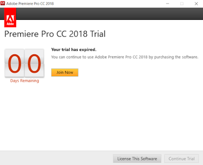 adobe premiere free trial forever adobe premiere free trial forever