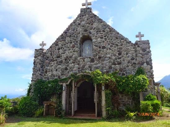 Five Reasons to Fall in Love with Batanes - Philippine Flight Network