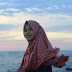 Ini Rahasia Menjadi Wanita Cantik Luar Dalam