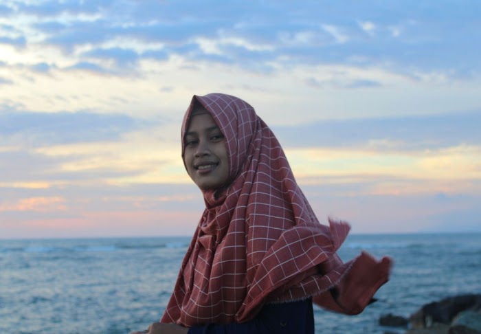 Ini Rahasia Menjadi Wanita Cantik Luar Dalam