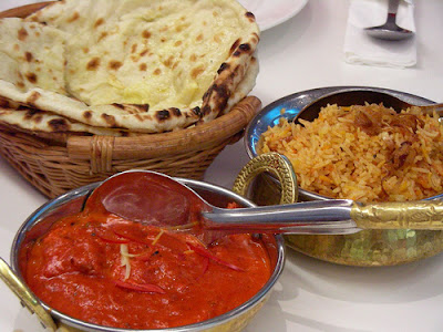 http://2.bp.blogspot.com/-1HYHzdprqdM/TqhM4eQQIrI/AAAAAAAAAIQ/jkE94sI20xw/s1600/indian-food.jpg