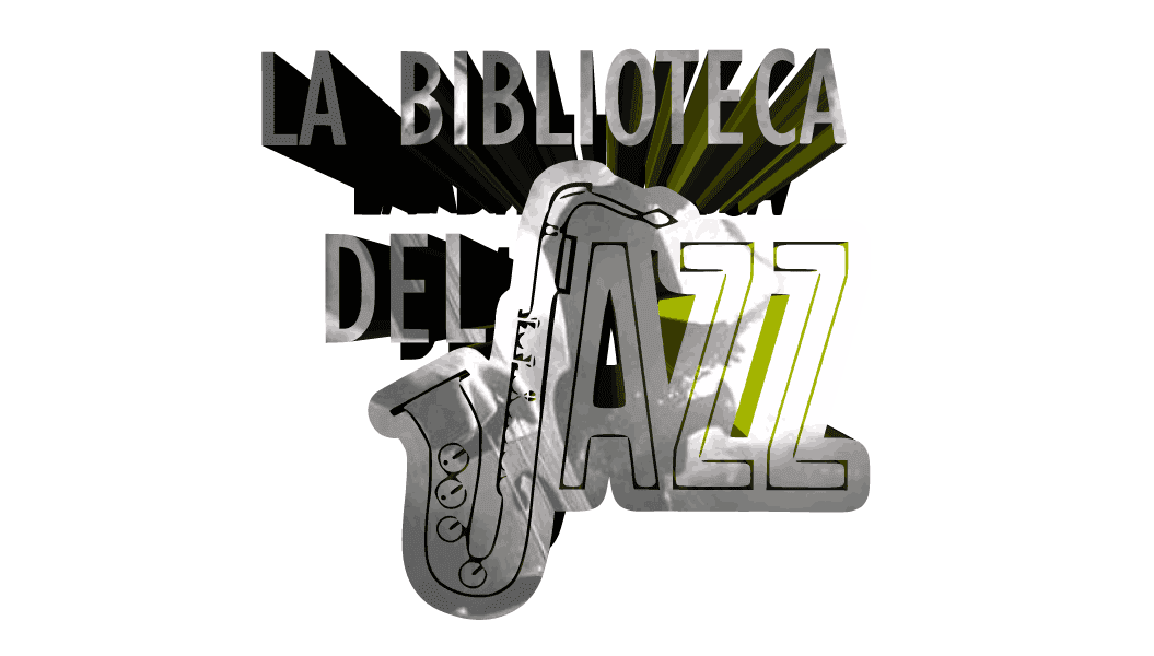 La biblioteca del jazz