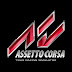 Assetto Corsa Update 1.14  