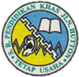 Sekolah Kebangsaan Pendidikan Khas Jalan Hutton   Jalan Hutton, 10050 Pulau Pinang