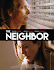 The Neighbor Poster