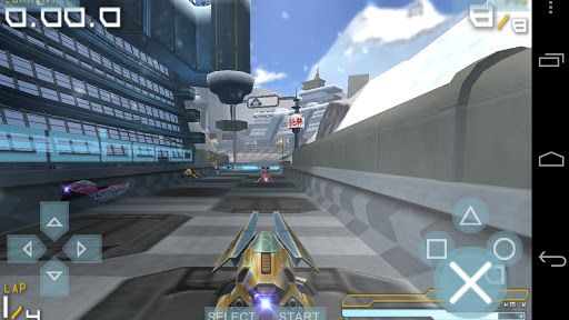 descargar crash titans para ppsspp android gratis descargar crash titans para ppsspp android gratis