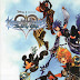 Kingdom Hearts: Birth by Sleep (PSP)