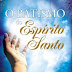 O Batismo do Espírito Santo - Erroll Hulse