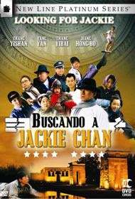 descargar Buscando a Jackie Chan en Español Latino