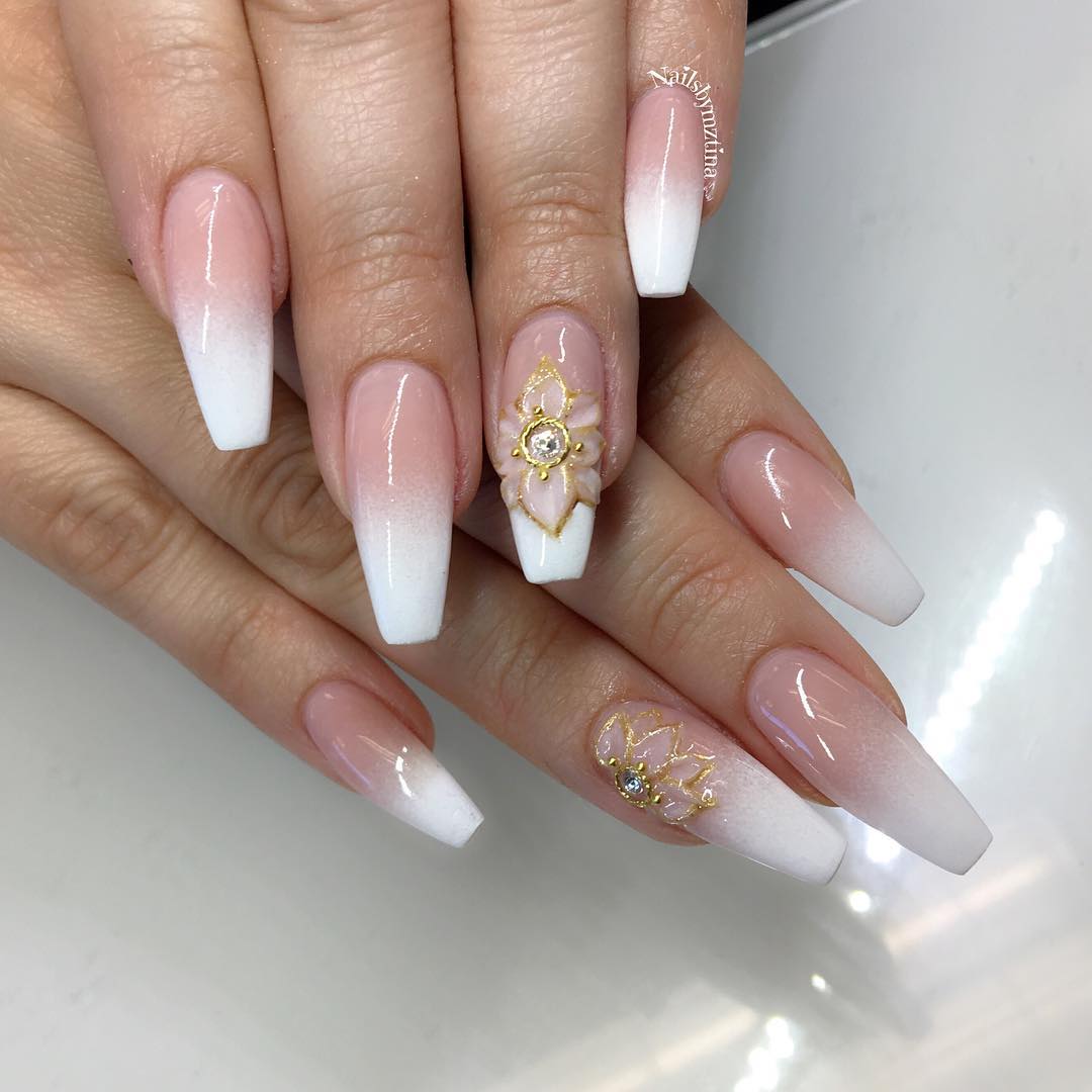 DIGS and SKIMS NATTY NAILS Just because we know you love Nail Art!