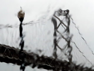 http://www.sfgate.com/bayarea/article/Storm-system-moves-on-Bay-Area-heavy-rain-12507237.php