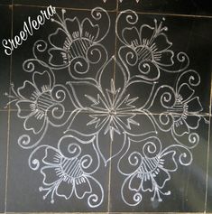 rangoli designs images