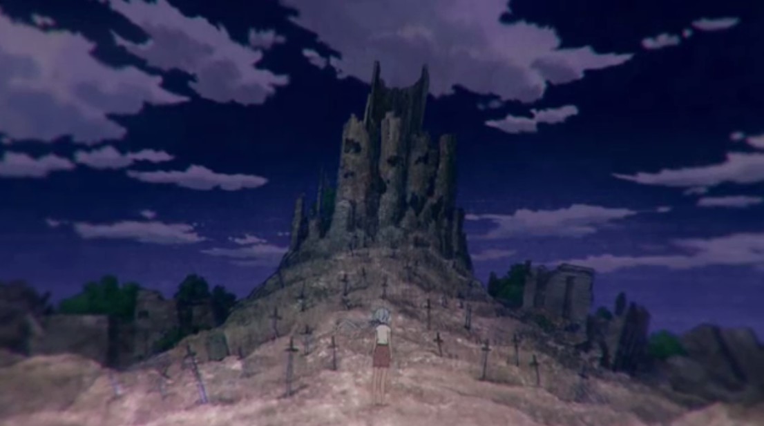 Get تقرير عن انمي Kujira No Kora Wa Sajou Ni Utau شعاع العرب HD Wallpaper تقرير عن انمي Kujira No Kora Wa Sajou Ni Utau شعاع العرب For iPhone Free