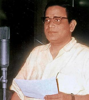 Telugu Track: Ghantasala Old Telugu Hit Songs Download Free