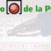 Sorteo 36 de El Gordo de la Primitiva, domingo, 4/09/2016