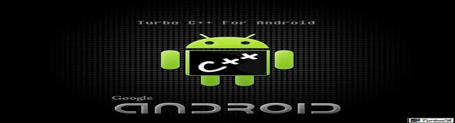 how to use dosbox turbo on android how to use dosbox turbo on android
