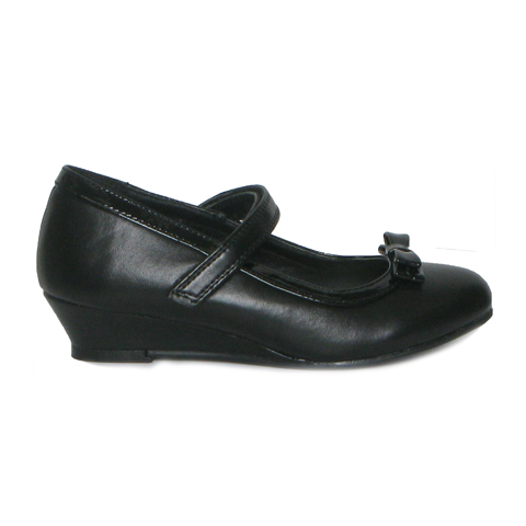 Go Back > Gallery For > Really Cute Shoes For School