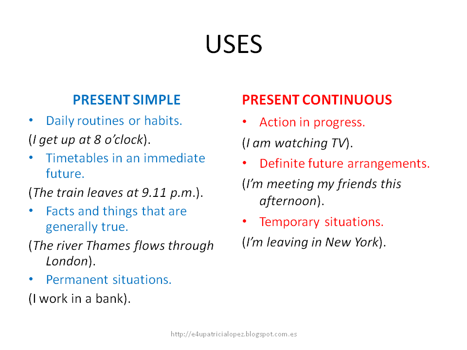 grammar-exercises-english4u