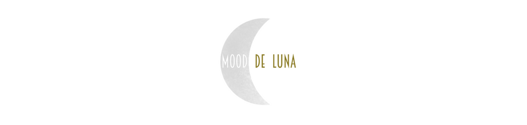 Mood de Luna