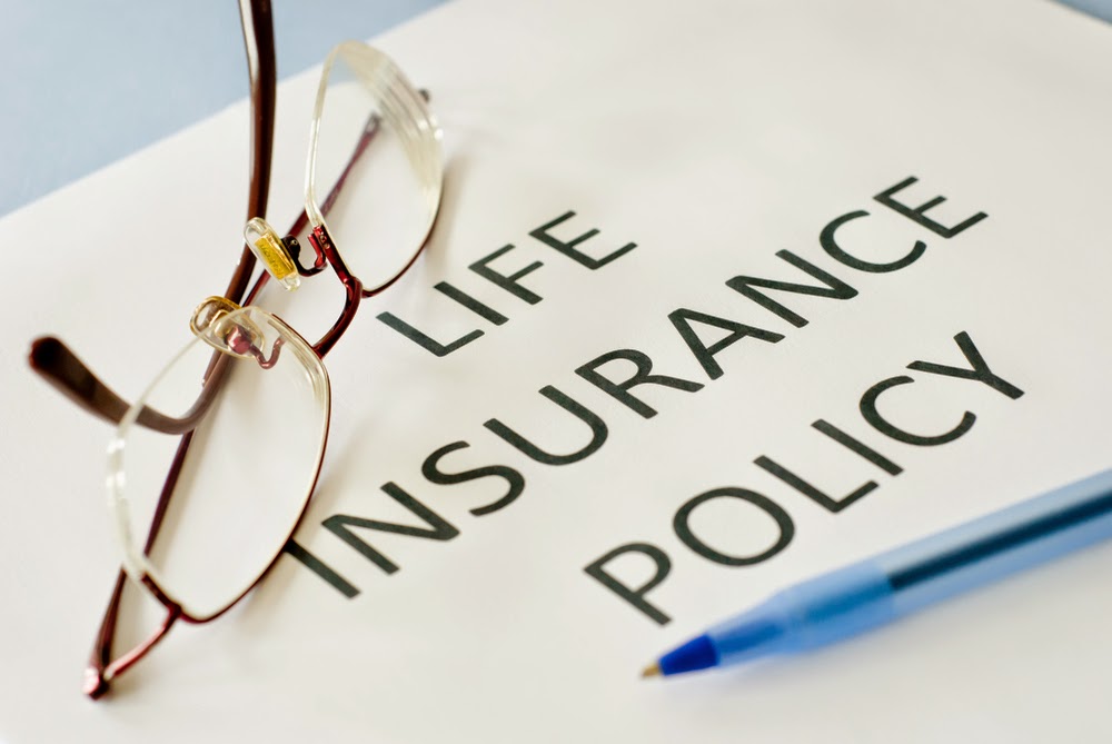 Is A Life Insurance Policy An Asset Is Life Insurance an