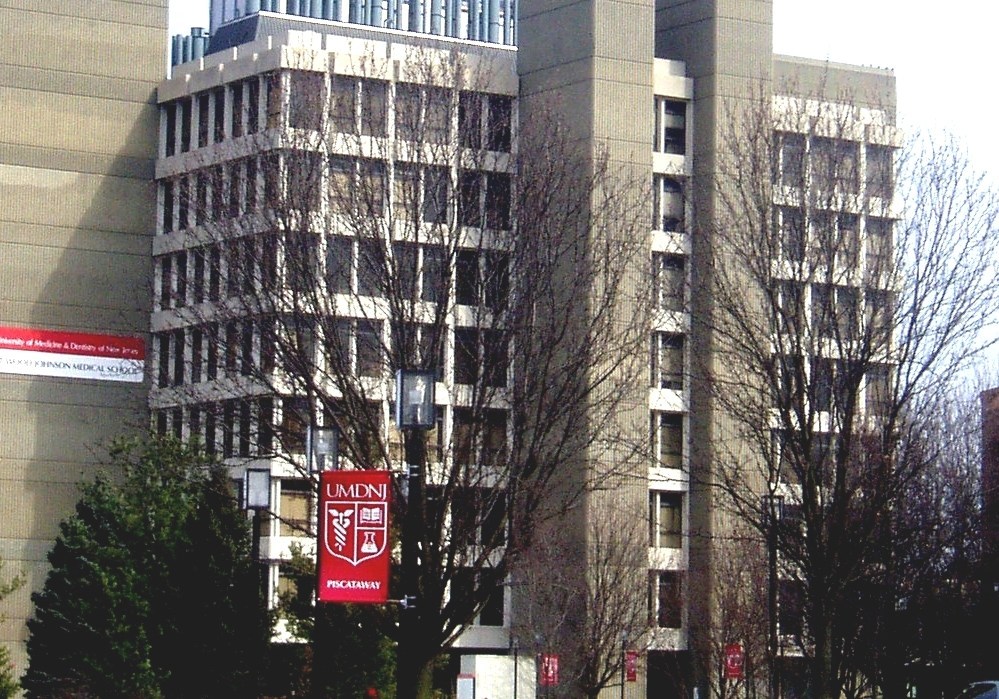 New York Medical College - Best Medical Colleges In New York