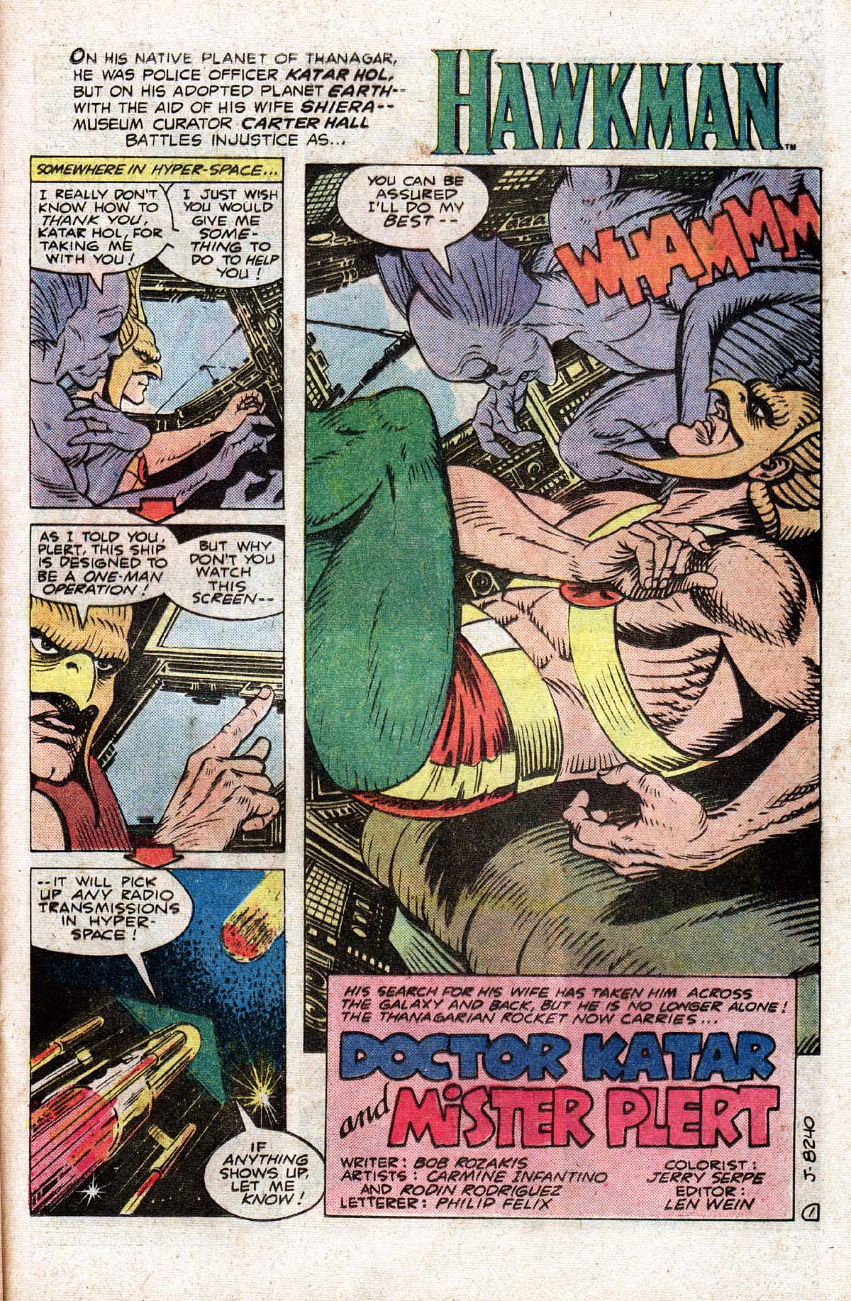 Worlds Finest Comics 282 Page 24