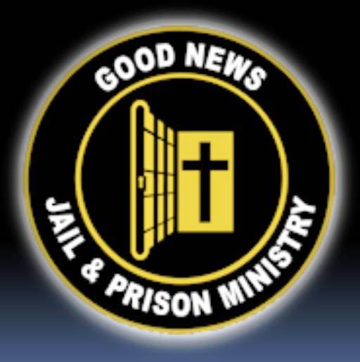 Good News Jail & Prison Ministry
