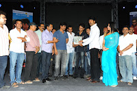 Gola Gola Audio Launch [Andhrula Music]