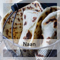 http://christinamachtwas.blogspot.de/2018/02/mein-indisches-menu-curry-dal-naan.html