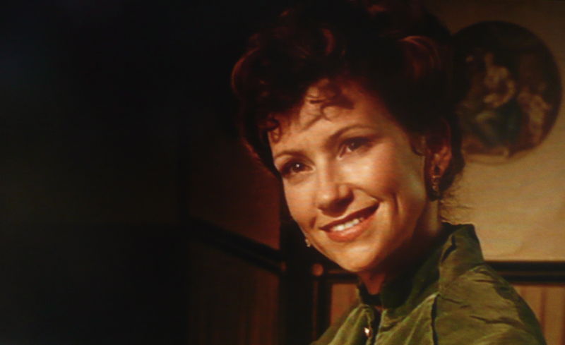 Les personnages de bel ami