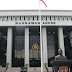 Rebut Istri Orang, Hakim Pebinor Dinonpalukan MA ke PT Banda Aceh