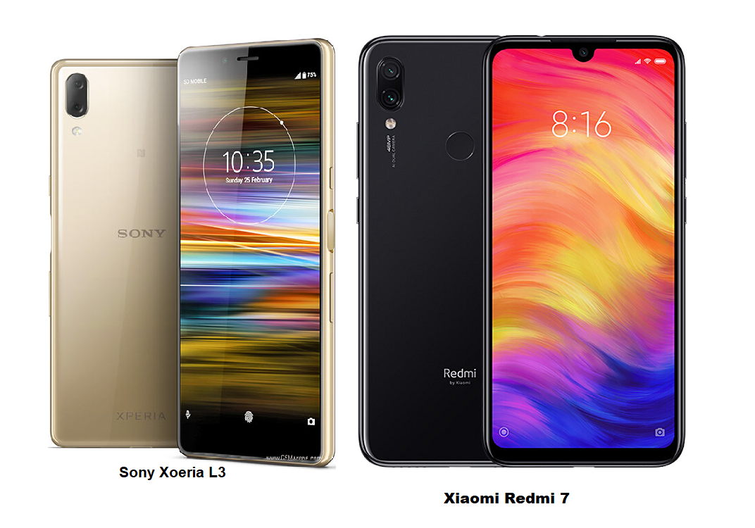 sony xperia x compact vs xiaomi redmi 4x Sony xperia x compact vs xiaomi redmi 4x wireless projection
