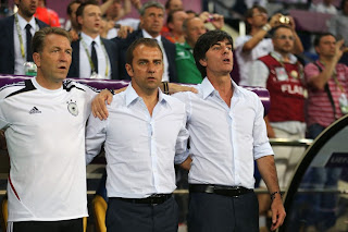 3 Germany Eagles 3 Germany Eagles