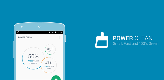 Clean apk pro. Power clean. Android Power. Clean Power инструкция. Powered by Android.