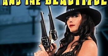 The Good The Bad And The Beautiful The Bikini Academy 46