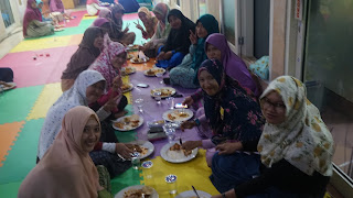 DSC02203