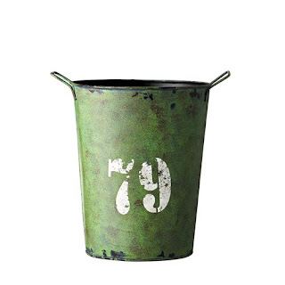 plåthink-med-siffror