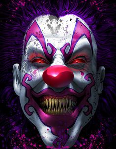 fotos coringa palhaÇo do crime 157 imagens joker wallpaper graffiti