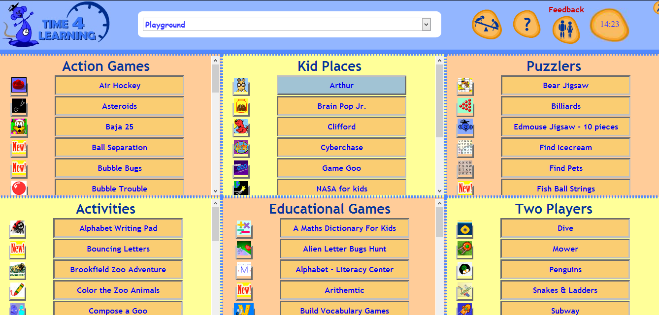 sri chaitanya techno school sankranthi homework schedule sri chaitanya techno school sankranthi homework schedule
