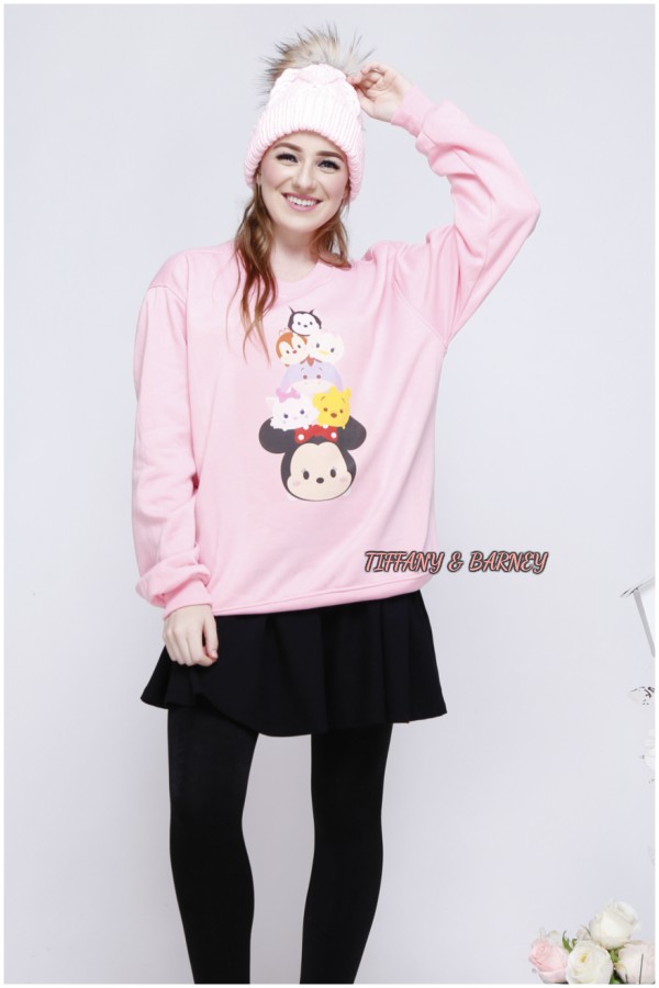 Butik Baju Import Sweater Wanita Big Size Baju Musim butik baju import sweater wanita big size baju musim