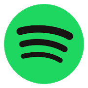 Download Spotify Music Premium