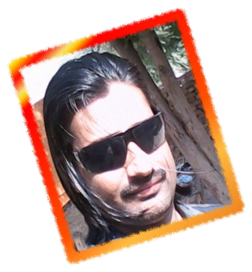 Perfect day trading forex system