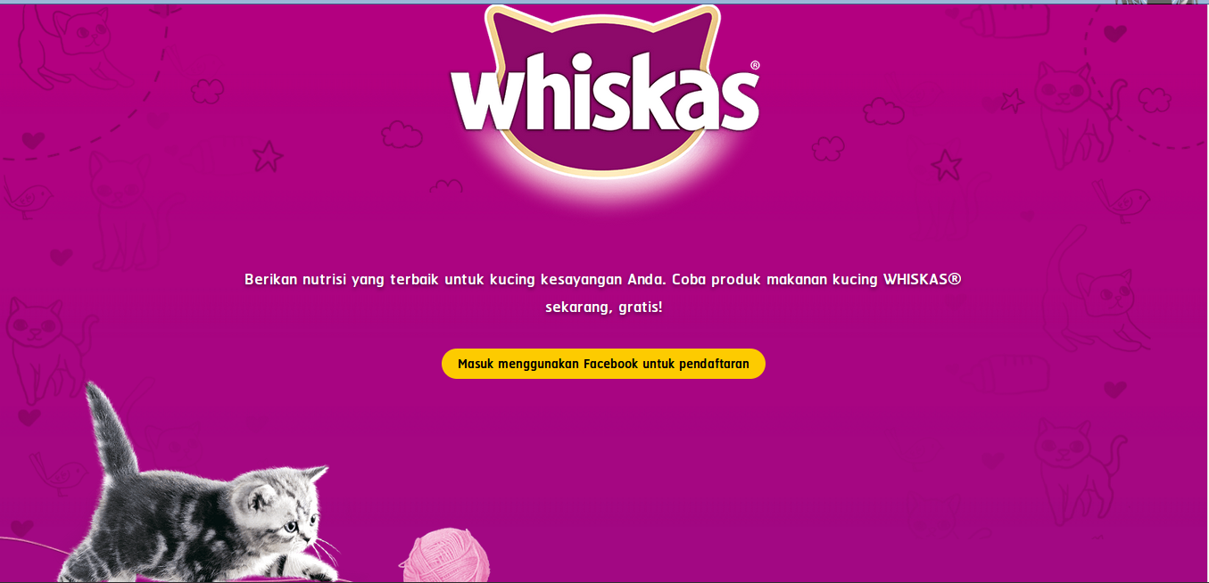 Включи вискас бессмертный. Whiskas логотип новый. Реклама вискас. Whiskas 2016 8лет. Картинка вискаса печатать.