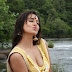 Sana Khan Hot in Gajjala Gurram Movie Pics