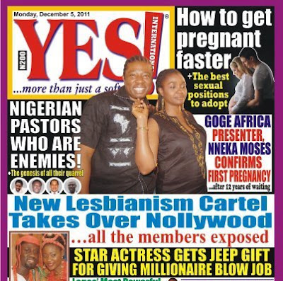 Top actress gets SUV for giving millionaire blow job 3 Top actress gets SUV for giving millionaire blow job 3